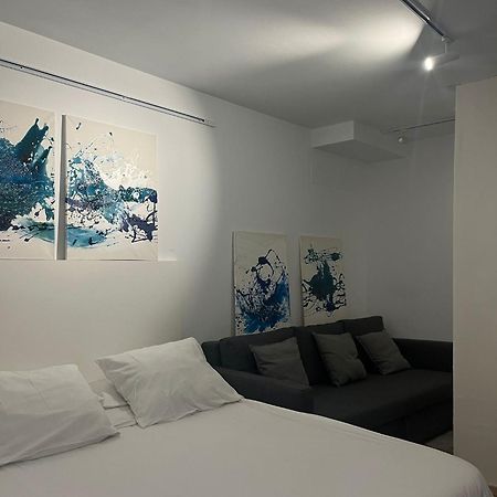 Alcazaba Modern & Luxury Apartment Malaga Exterior photo